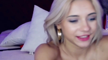 Cherrishlulu  20-07-2021
